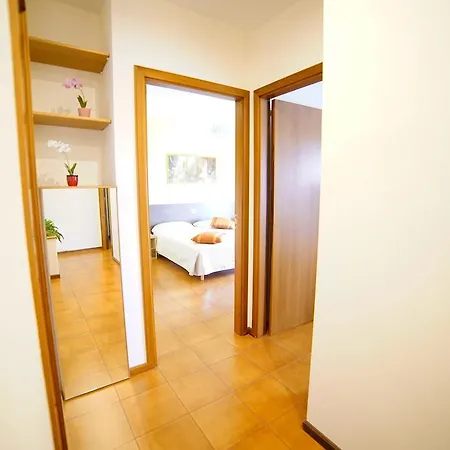 Casa Gaia
