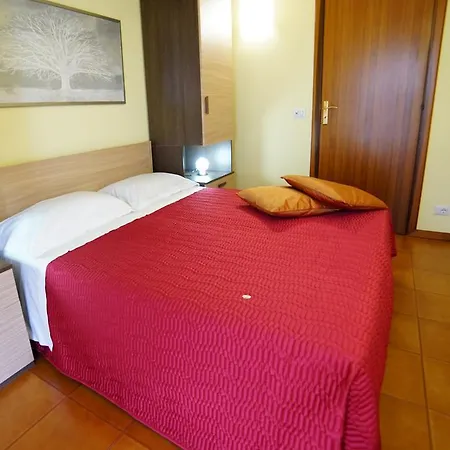 Casa Gaia *