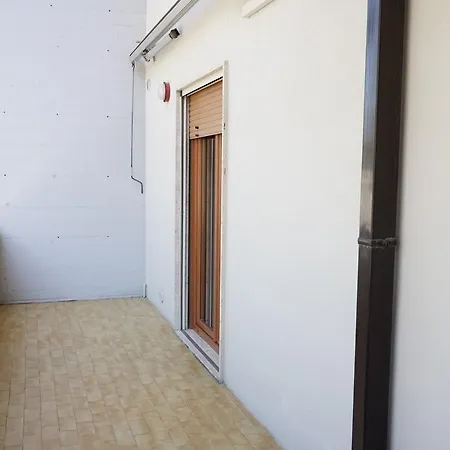 Casa Gaia *