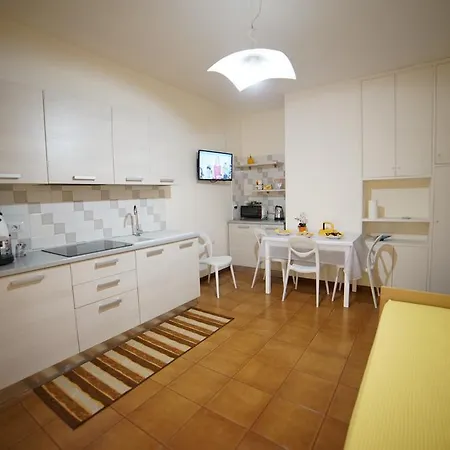 Casa Gaia