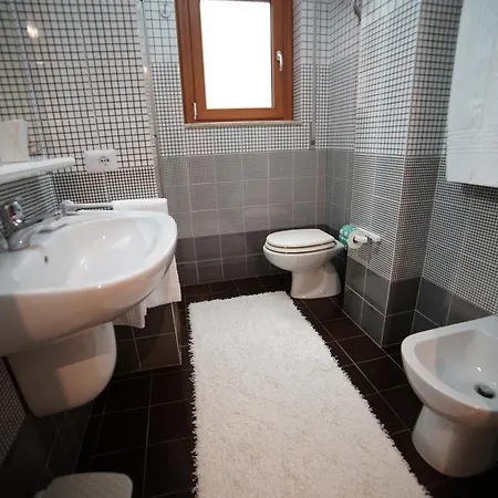 Daire Casa Gaia