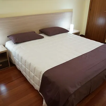 Daire Casa Gaia *